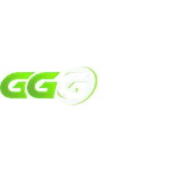 GGG369 เข้าสู่ระบบ ล็อกอินเว็บหลัก ง่ายรวดเร็ว